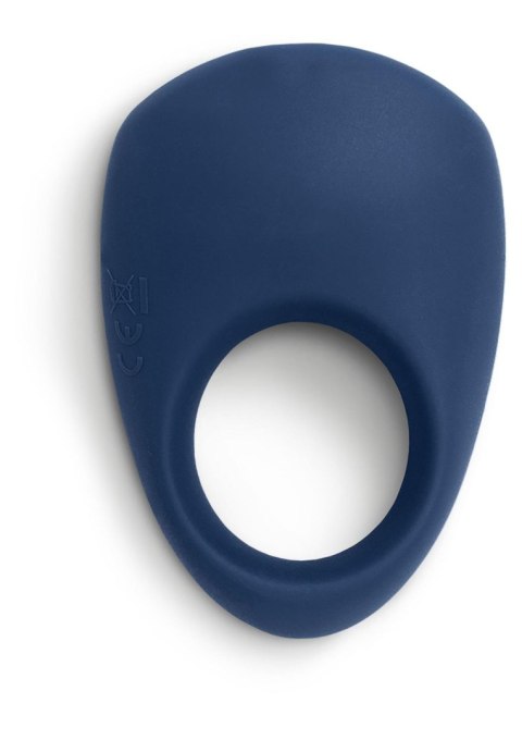 Pivot by We-Vibe Blue Pivot by We-Vibe Blue