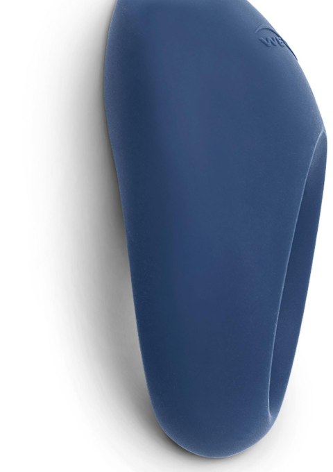 Pivot by We-Vibe Blue Pivot by We-Vibe Blue