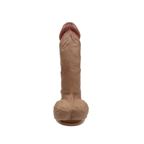 SD. Premium Real Skin Model 1 (8") Flesh SD. Premium Real Skin Model 1 (8") Flesh