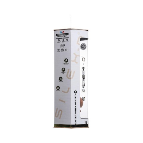 SD. Premium Real Skin Model 1 (8") Flesh SD. Premium Real Skin Model 1 (8") Flesh