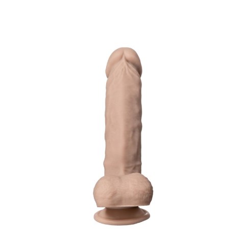 SD. Real Skin Model 1 (9") Flesh SD. Real Skin Model 1 (9") Flesh