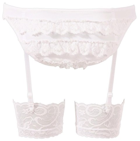 Cottelli - Kostium Uczennicy - Schoolgirl Set S Cottelli - Kostium Uczennicy - Schoolgirl Set S