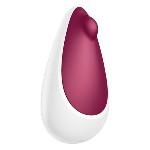 Spot On 3 berry Spot On 3 berry