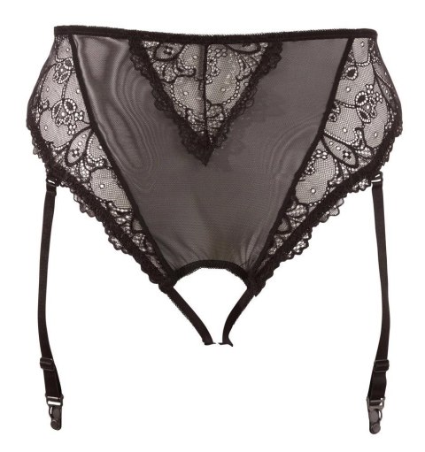 Cottelli - Majtki - Suspender Briefs XL Cottelli - Majtki - Suspender Briefs XL