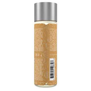 System JO - Lubrykant smakowy - Candy Shop H2O Butterscotch Lubricant 60 ml