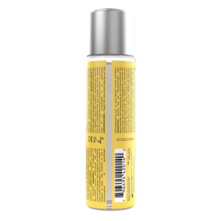 System JO - Lubrykant smakowy - H2O Lubricant Cocktails Mai Tai 60 ml