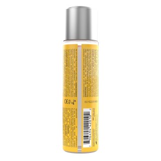 System JO - Lubrykant smakowy - H2O Lubricant Cocktails Mimosa 60 ml