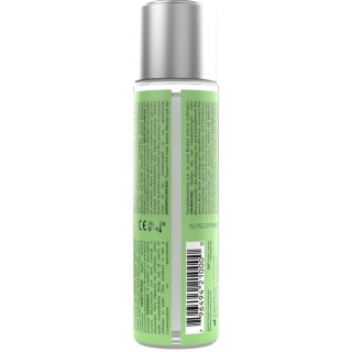 System JO - Lubrykant smakowy - H2O Lubricant Cocktails Mojito 60 ml
