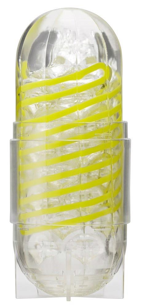 Tenga Spinner Shell Tenga Spinner Shell
