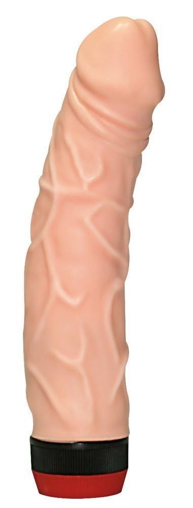 Vibrator Indulger Vibrator Indulger