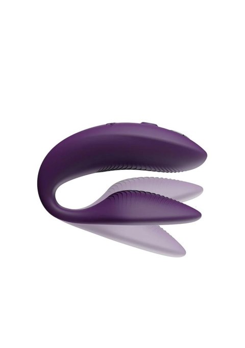 We-Vibe Sync 2nd Gen Purple We-Vibe Sync 2nd Gen Purple