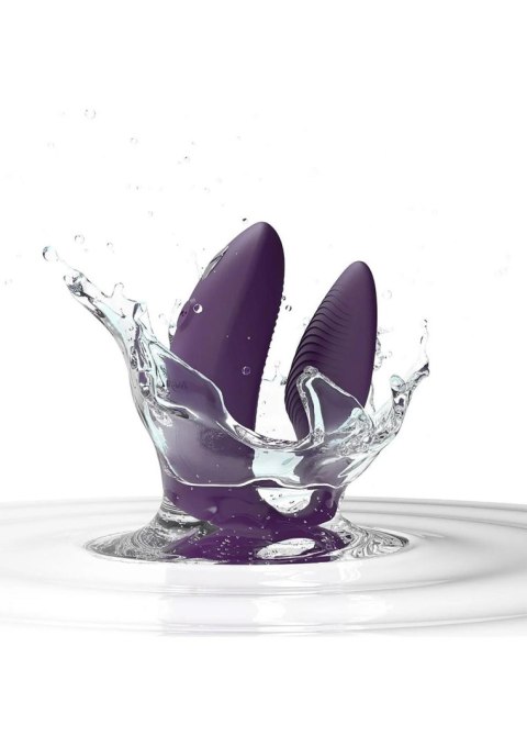 We-Vibe Sync 2nd Gen Purple We-Vibe Sync 2nd Gen Purple