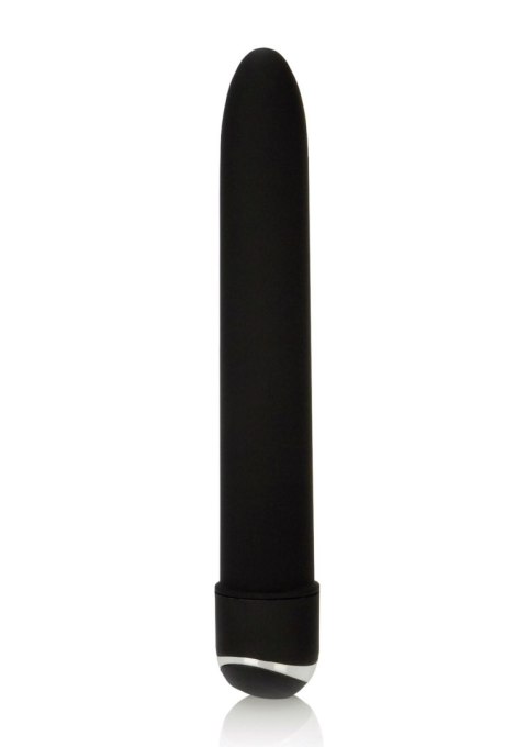 7-Function Classic Chic Black 7-Function Classic Chic Black