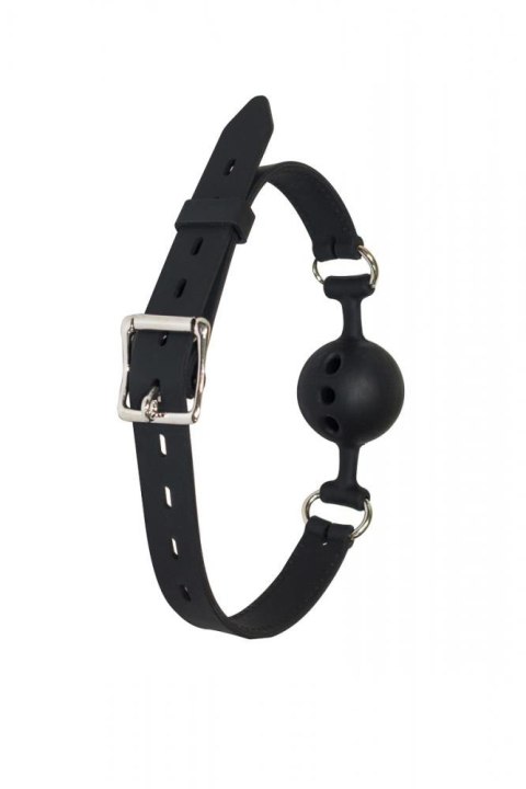 Ball gag Party Hard Charmer L Ball gag Party Hard Charmer L