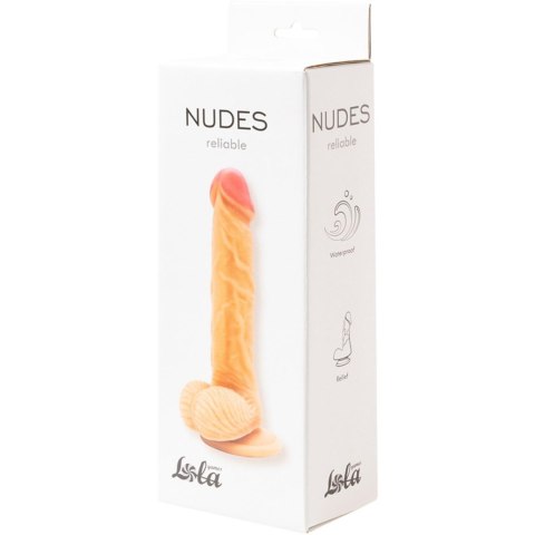 Dildo Nudes Reliable Dildo Nudes Reliable