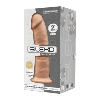Dildo-S.D Model 2 ( 9")