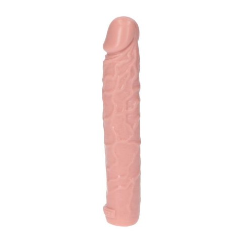 Dildo Zeno Flesh Dildo Zeno Flesh