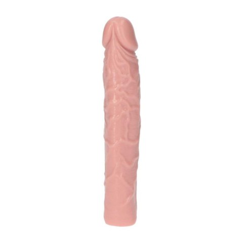 Dildo Zeno Flesh Dildo Zeno Flesh
