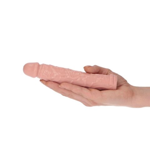 Dildo Zeno Flesh Dildo Zeno Flesh
