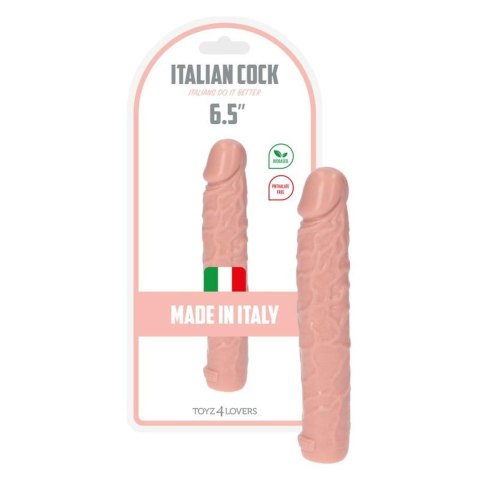 Dildo Zeno Flesh Dildo Zeno Flesh