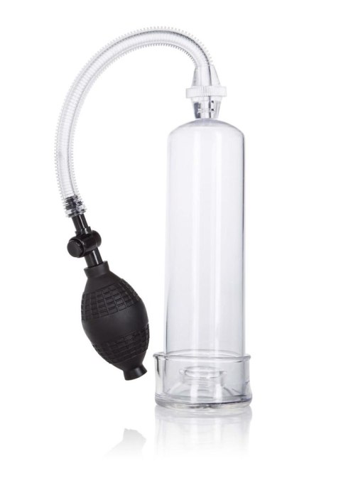 Erection Pump Transparent Erection Pump Transparent