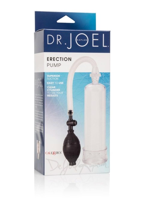 Erection Pump Transparent Erection Pump Transparent