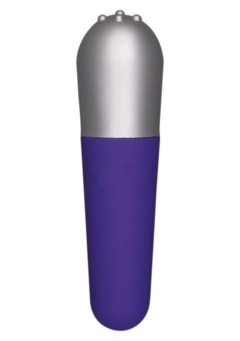 Funky Viberette Purple Funky Viberette Purple