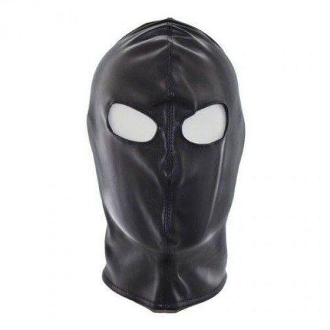 Maska-Bondage Only eyes Mask BLACK Maska-Bondage Only eyes Mask BLACK