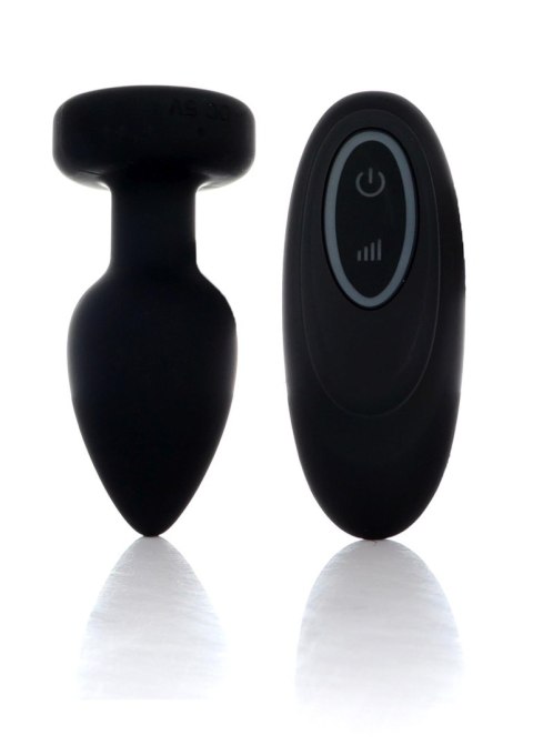 Plug-Silicone PLUG - Disco Flashlight Plug-Silicone PLUG - Disco Flashlight