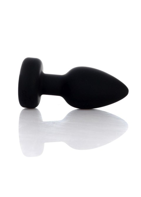 Plug-Silicone PLUG - Disco Flashlight Plug-Silicone PLUG - Disco Flashlight