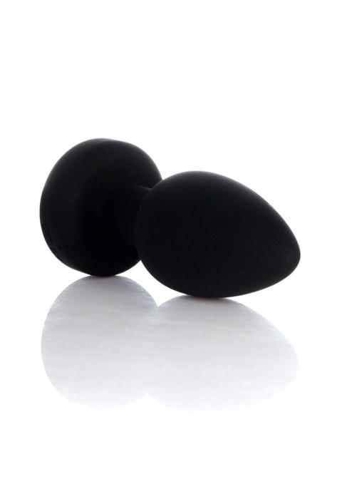 Plug-Silicone PLUG - Disco Flashlight Plug-Silicone PLUG - Disco Flashlight