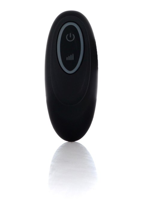 Plug-Silicone PLUG - Disco Flashlight Plug-Silicone PLUG - Disco Flashlight