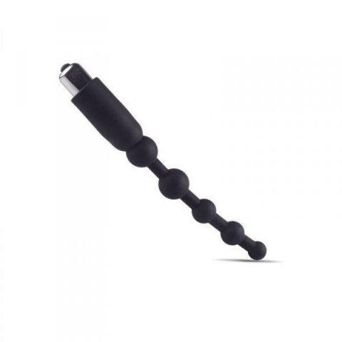 Plug/vibr-Vibratore Anale Pearls Plug/vibr-Vibratore Anale Pearls