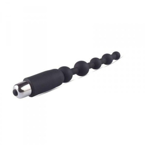 Plug/vibr-Vibratore Anale Pearls Plug/vibr-Vibratore Anale Pearls