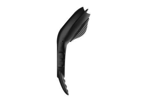 Remote powerful Tognue simulate cock ring Remote powerful Tognue simulate cock ring