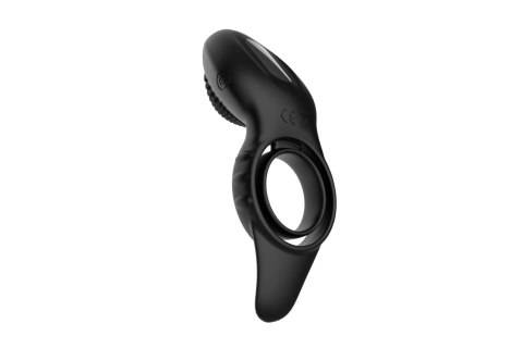 Remote powerful Tognue simulate cock ring Remote powerful Tognue simulate cock ring