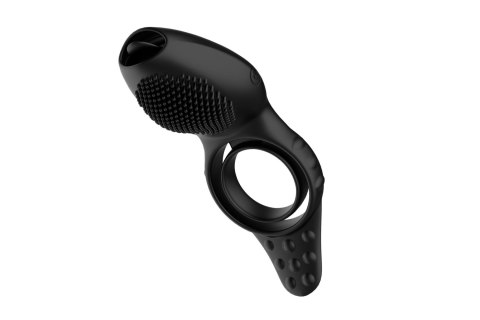 Remote powerful Tognue simulate cock ring Remote powerful Tognue simulate cock ring