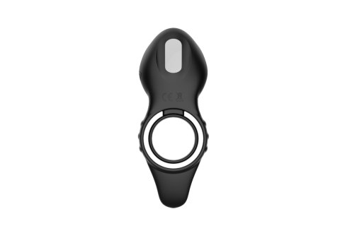 Remote powerful Tognue simulate cock ring Remote powerful Tognue simulate cock ring