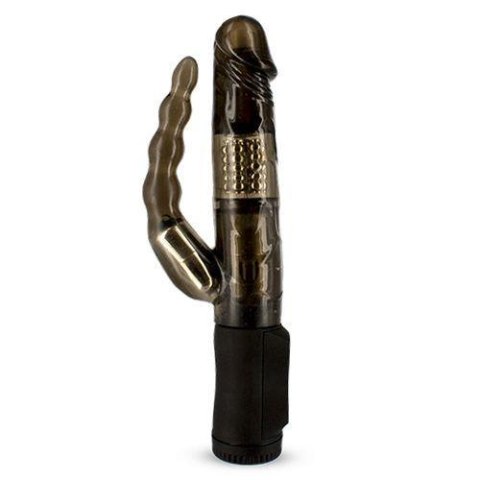 Wibrator - BLACK ROGER Wibrator - BLACK ROGER