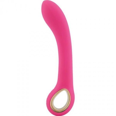 Wibrator-VIBRATORE CLASSICO HANDY LINE GRIP PINK Wibrator-VIBRATORE CLASSICO HANDY LINE GRIP PINK
