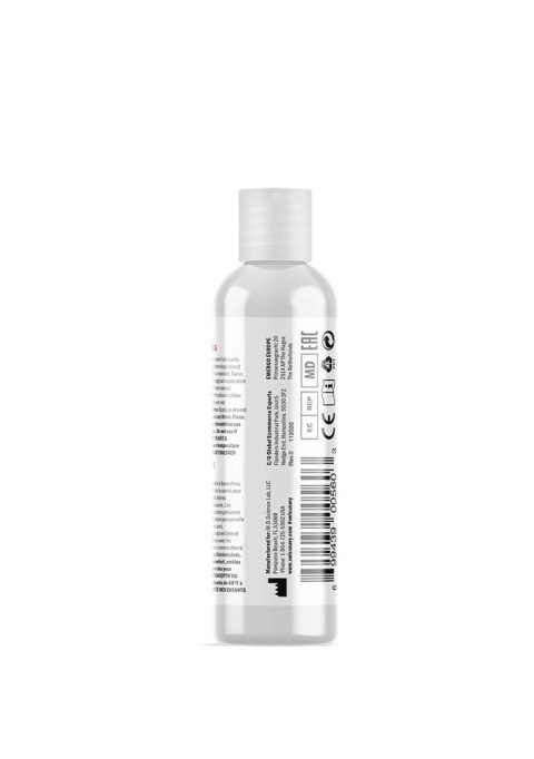 Swiss Navy 4 In 1 Lubricant with Straw-Kiwi Pleasures Flavor 30 ml Swiss Navy 4 In 1 Lubricant with Straw-Kiwi Pleasures Flavor 30 ml