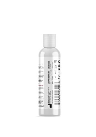Swiss Navy 4 In 1 Lubricant with Wild Passion Fruit Flavor 30 ml