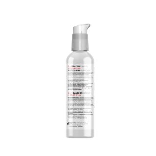 Swiss Navy 4 in 1 Lubricant with Watermelon Flavor 118 ml