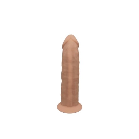 Dildo - Caramel Model 2 (6") Dildo - Caramel Model 2 (6")