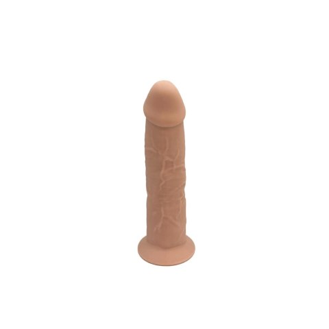 Dildo - Caramel Model 2 (6") Dildo - Caramel Model 2 (6")