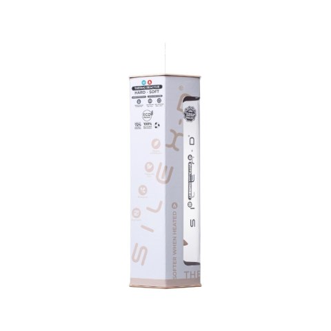 Dildo - Caramel Model 2 (6") Dildo - Caramel Model 2 (6")