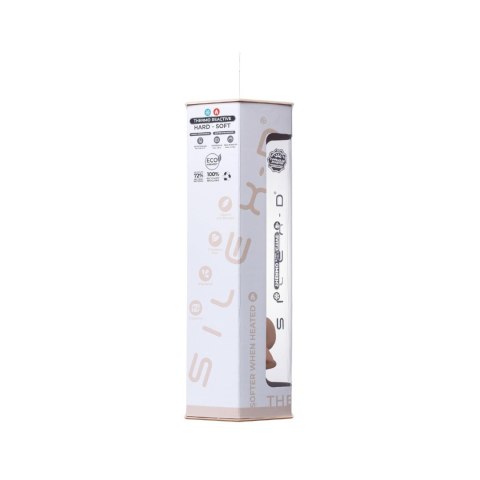 Dildo-SD.Model 1 ( 7"" ) Flesh Dildo-SD.Model 1 ( 7"" ) Flesh