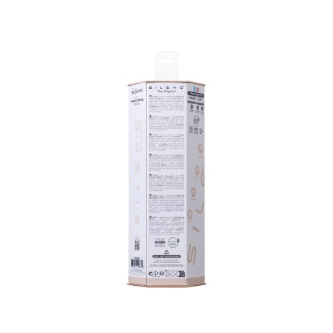 Dildo-SD.Model 1 ( 7"" ) Flesh Dildo-SD.Model 1 ( 7"" ) Flesh