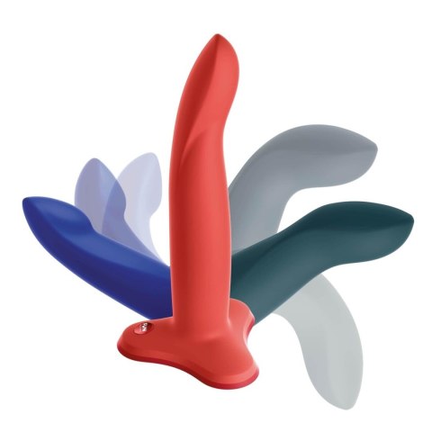 Fun Factory - LIMBA FLEX M flashy coral Fun Factory - LIMBA FLEX M flashy coral