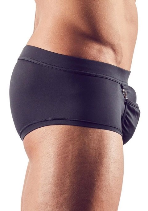 Men's Pants M Men's Pants M